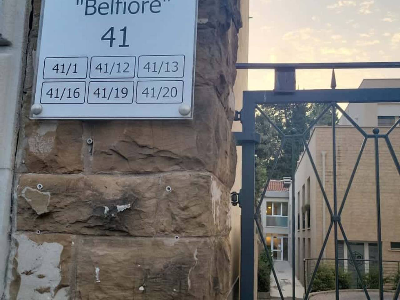 immagine annuncio 6 di 11