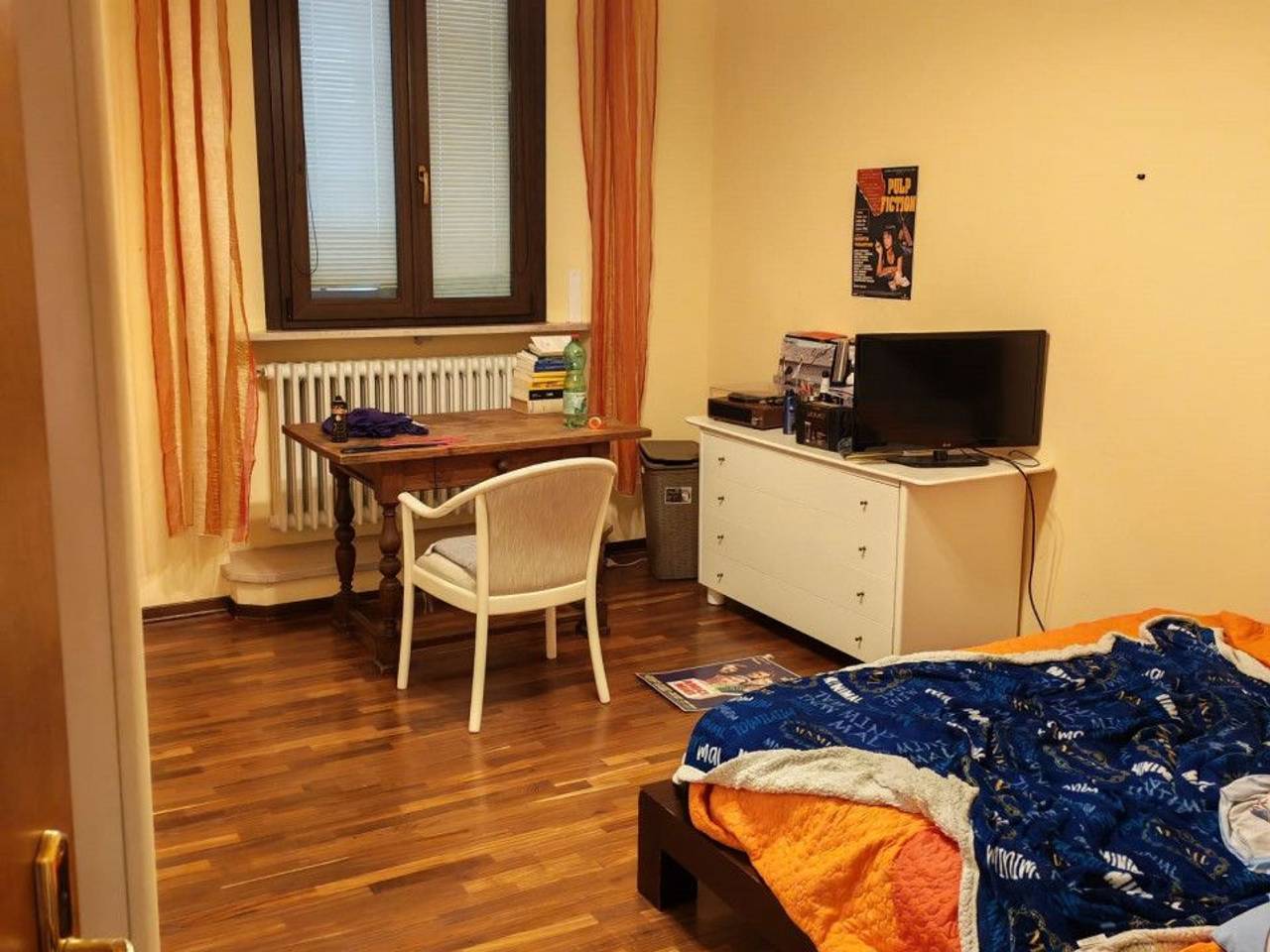 immagine annuncio 6 di 11