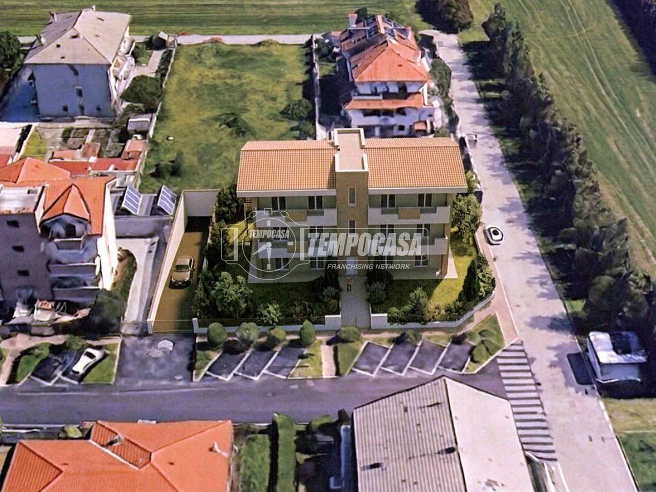 immagine annuncio 1 di 12