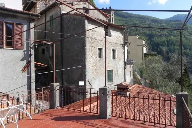 Landhaus, Camaiore - Foto 1