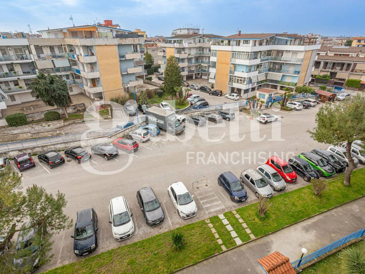 immagine annuncio 12 di 15