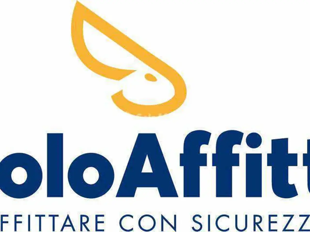 Ufficio in , Senigallia, {3} - Foto 2