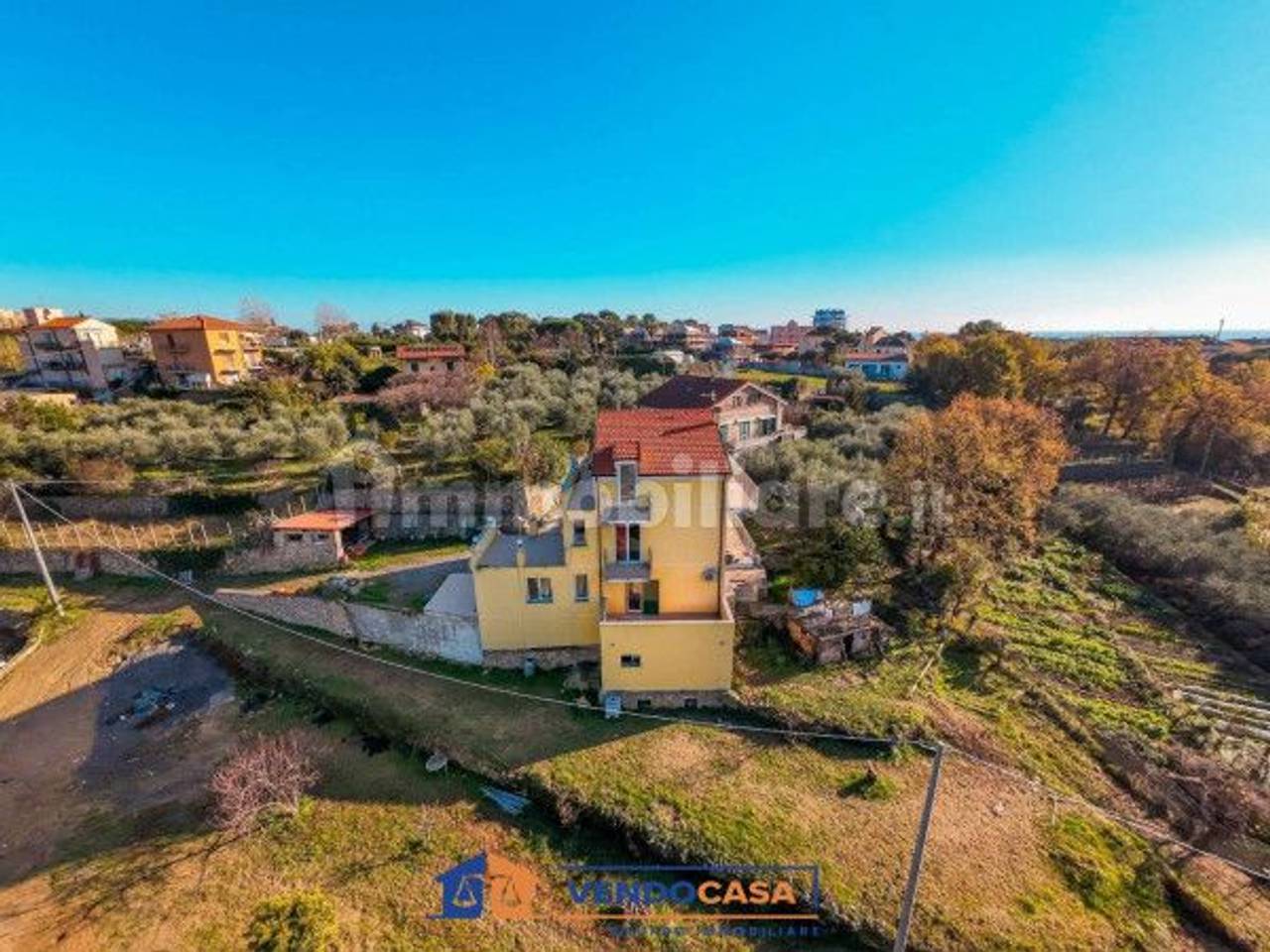 immagine annuncio 4 di 15