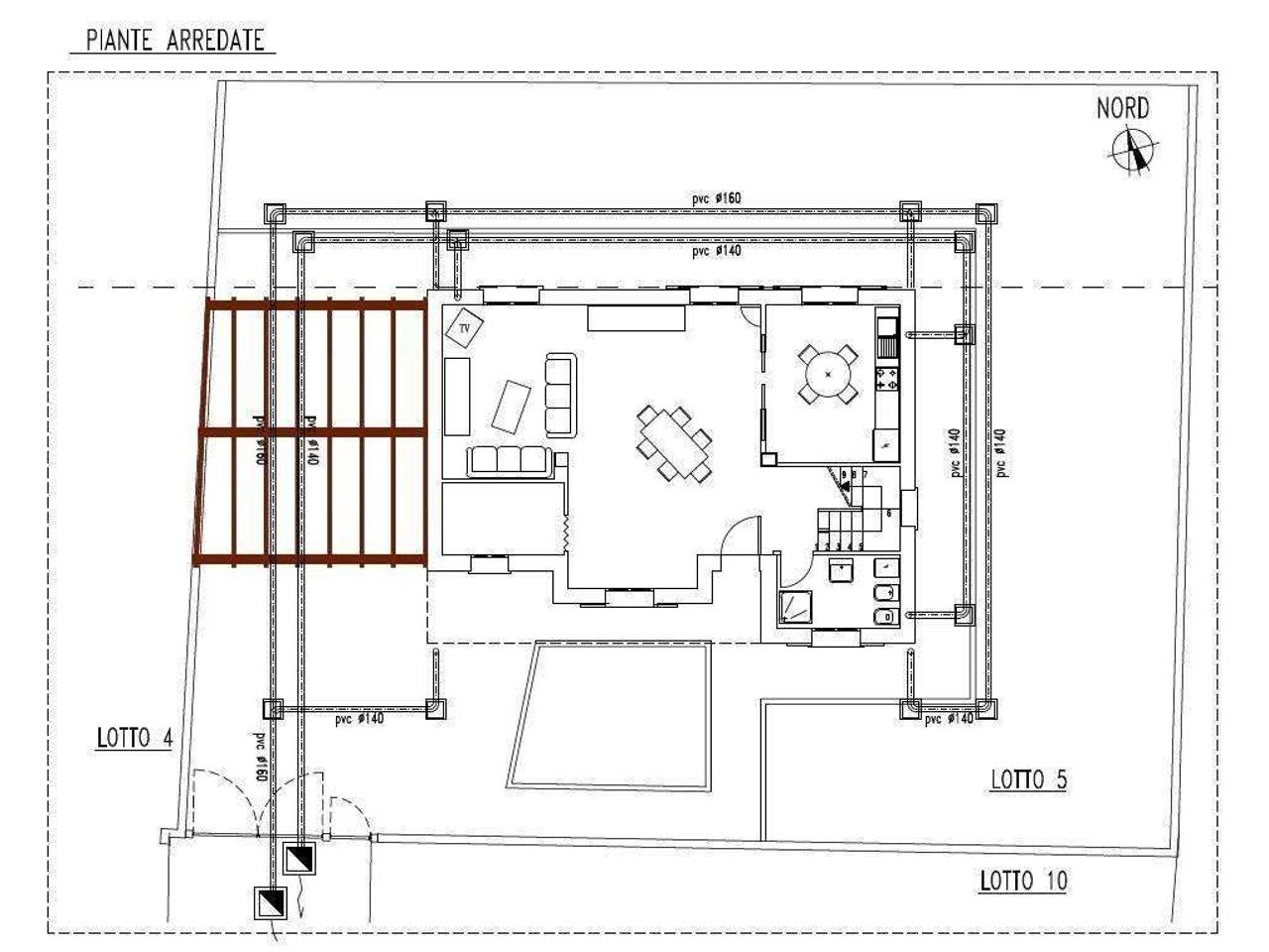 immagine annuncio 7 di 10