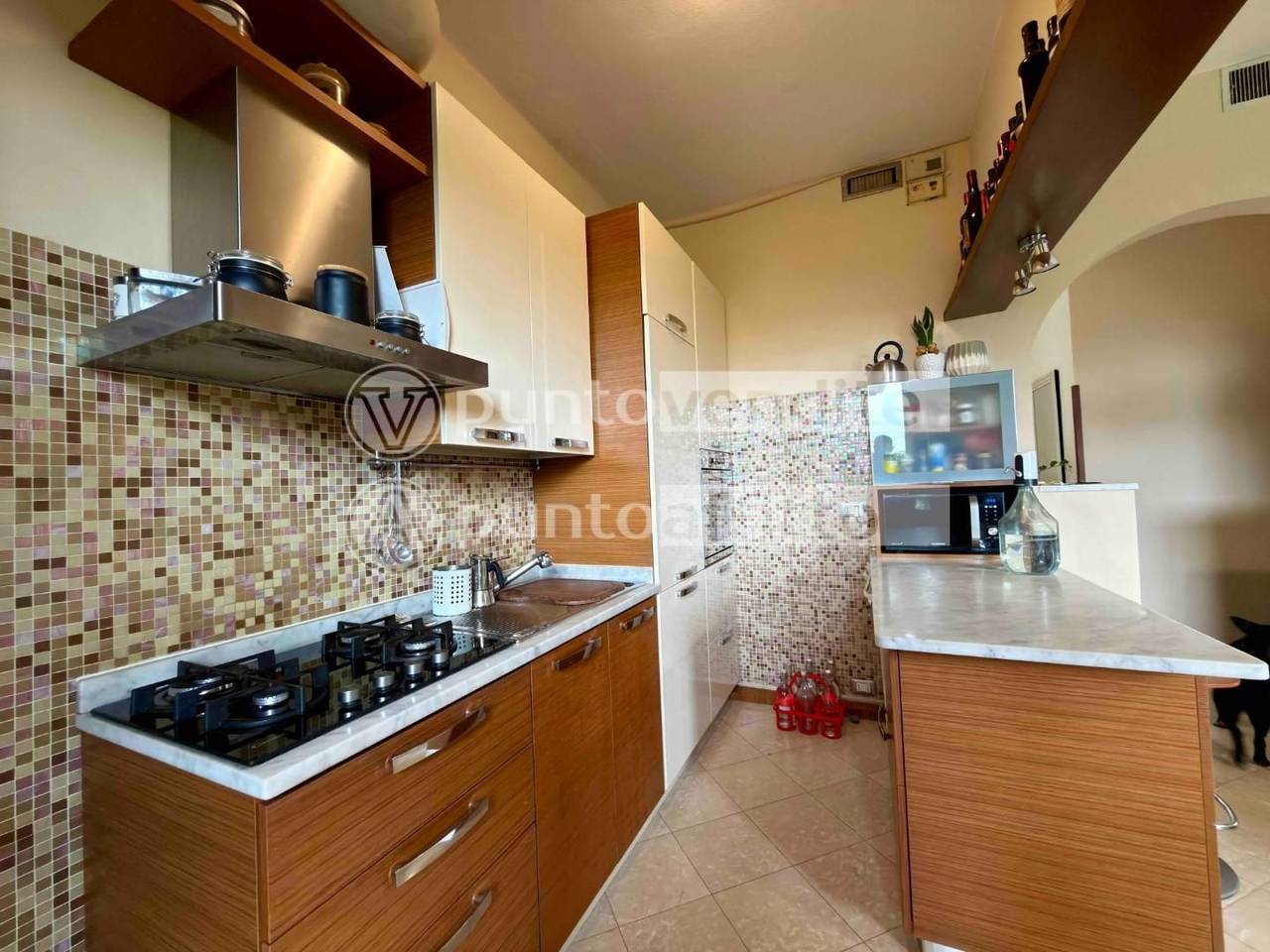 immagine annuncio 8 di 15