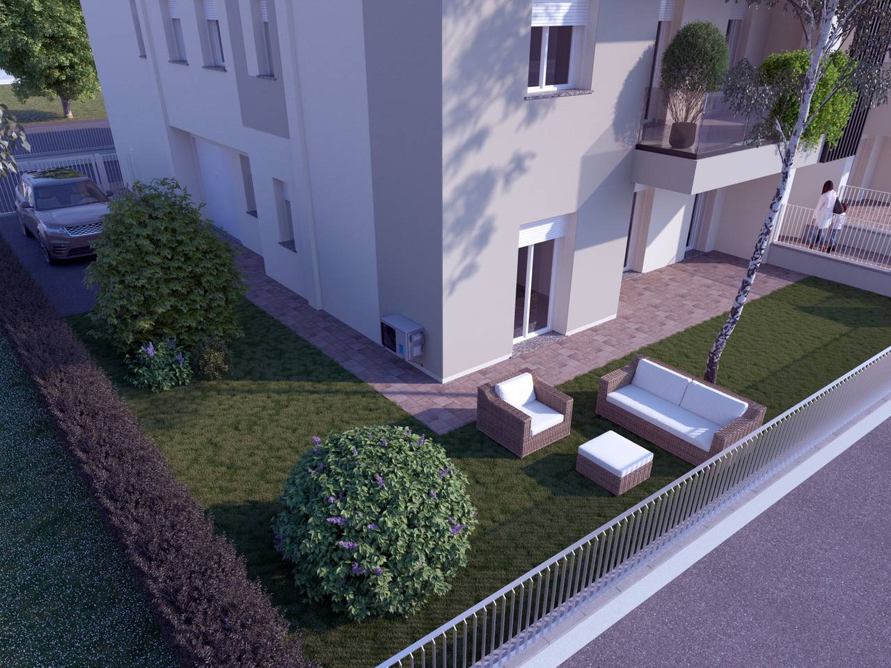 immagine annuncio 3 di 15