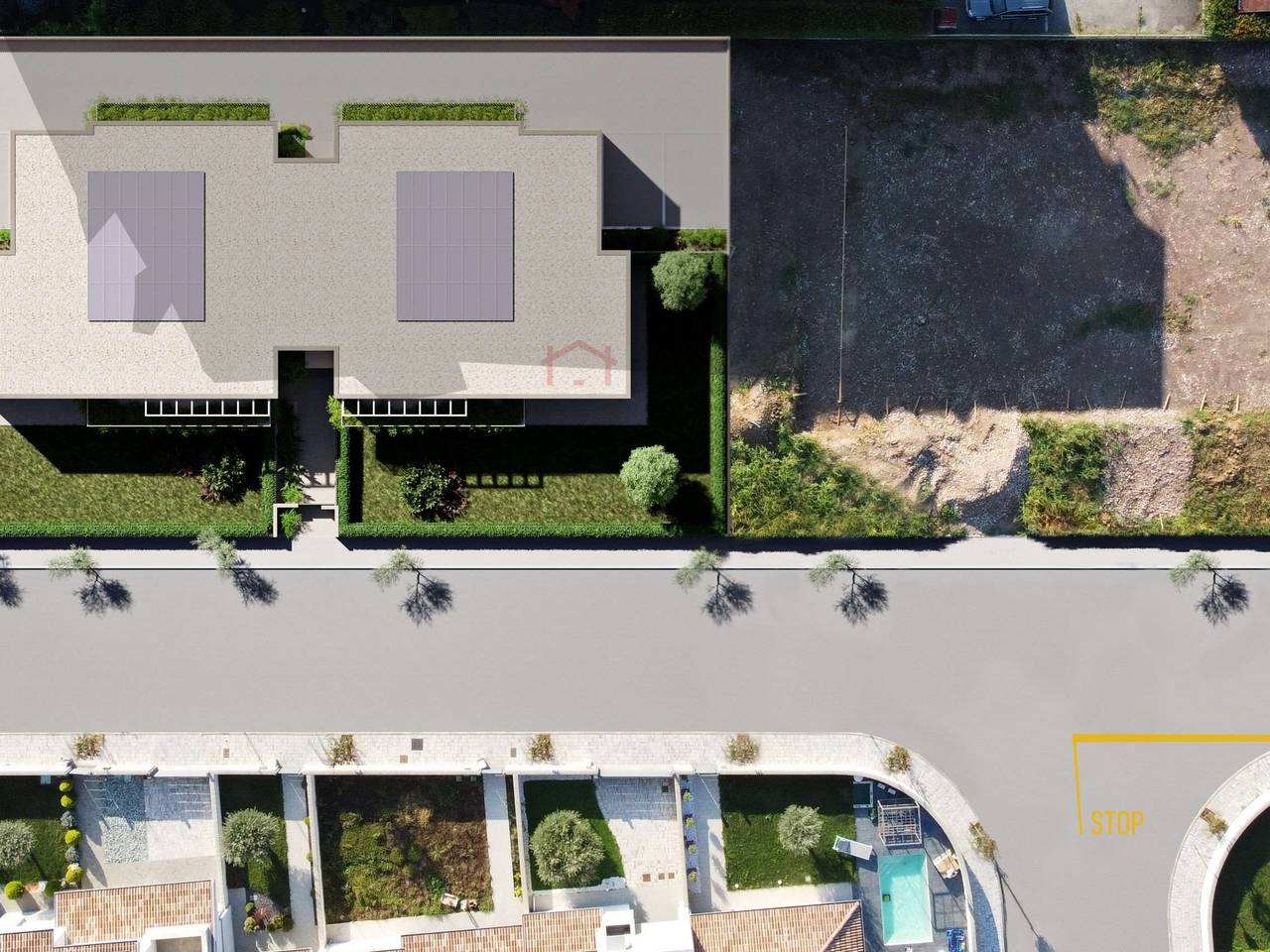 immagine annuncio 5 di 7