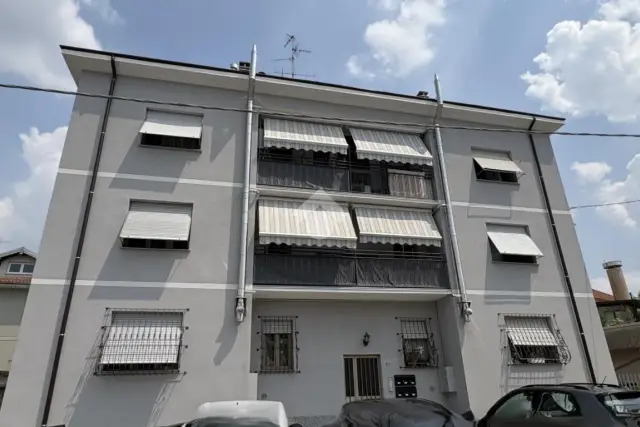 insertion image