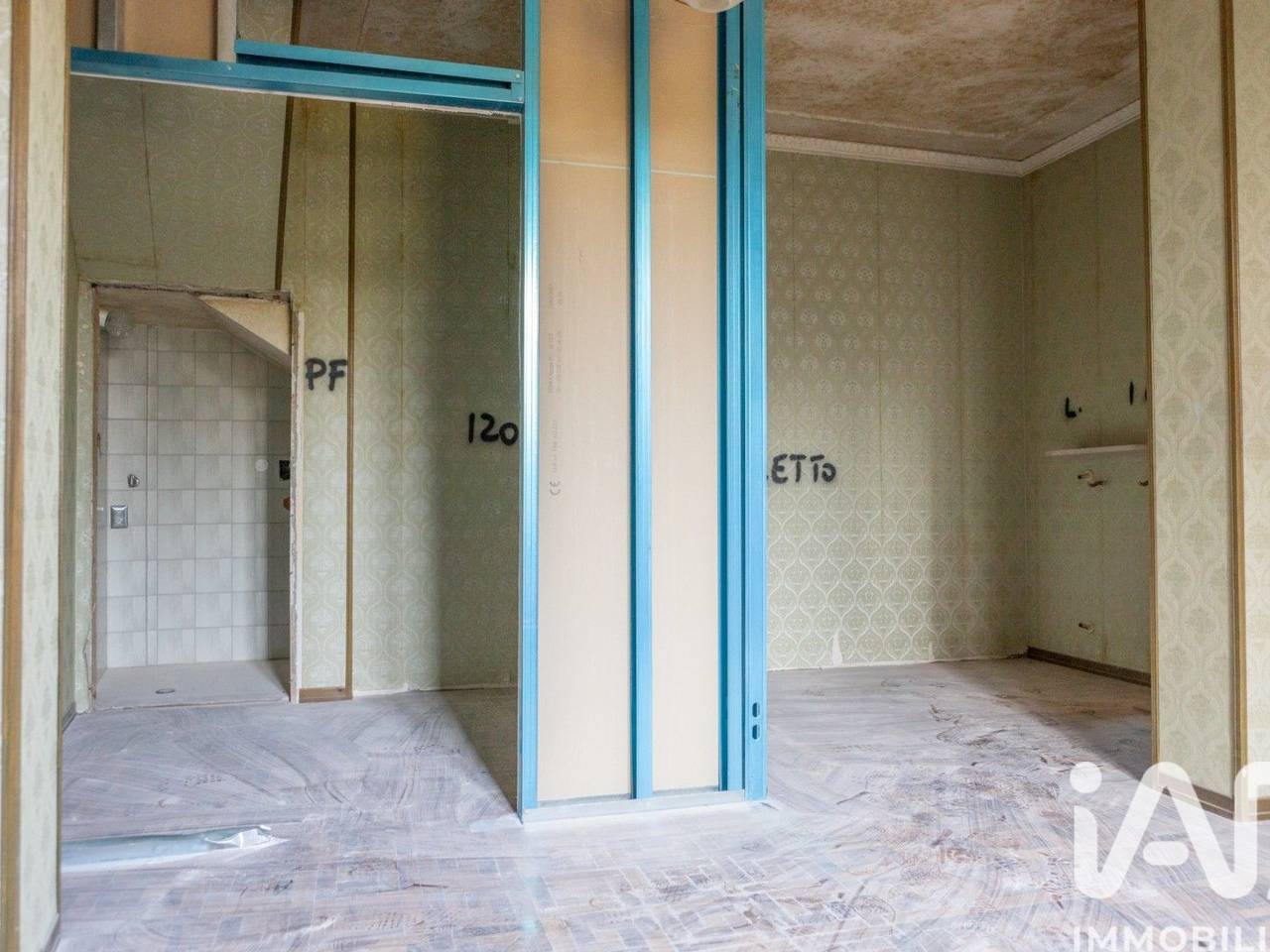 immagine annuncio 13 di 15