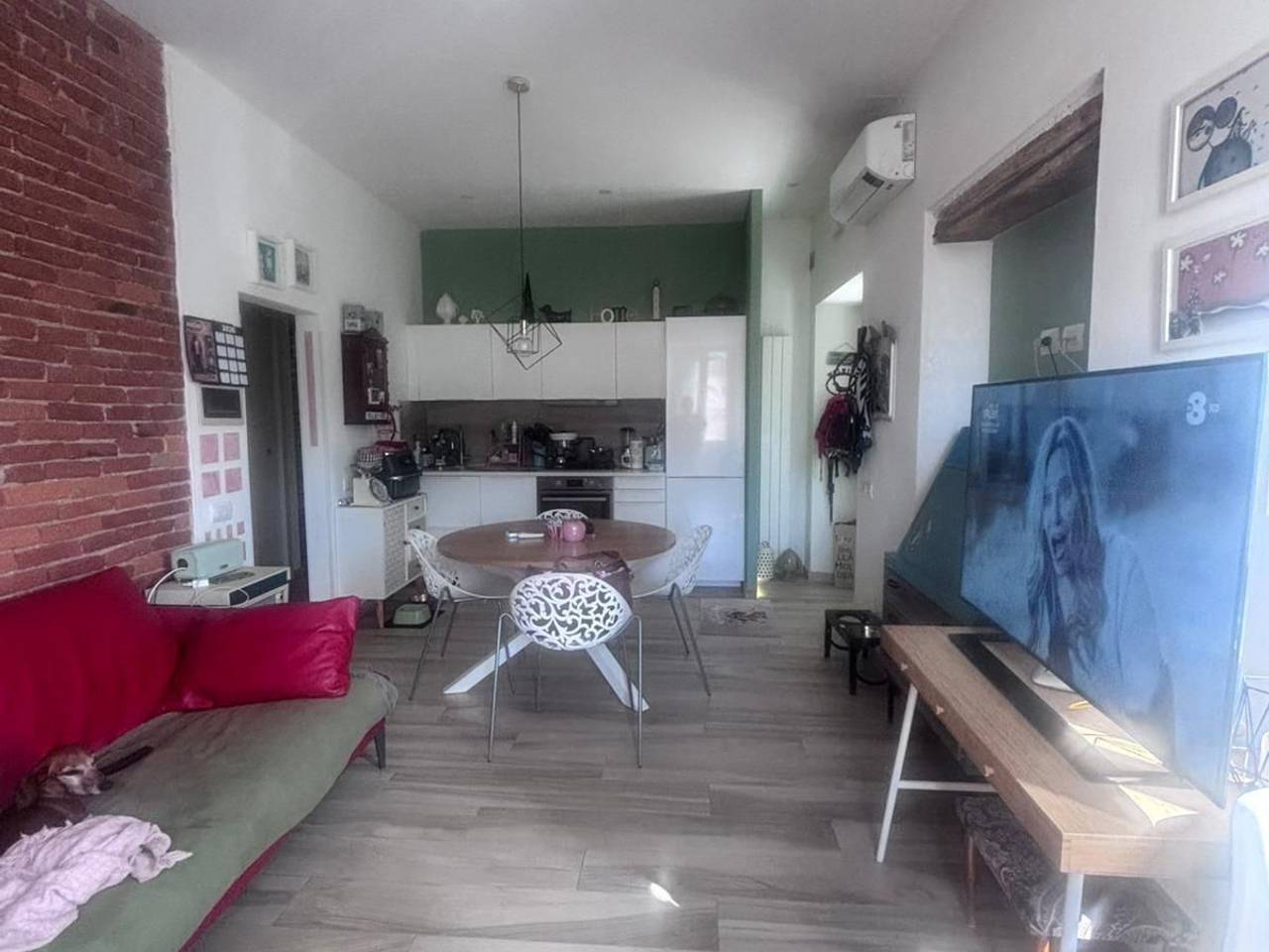 immagine annuncio 4 di 14