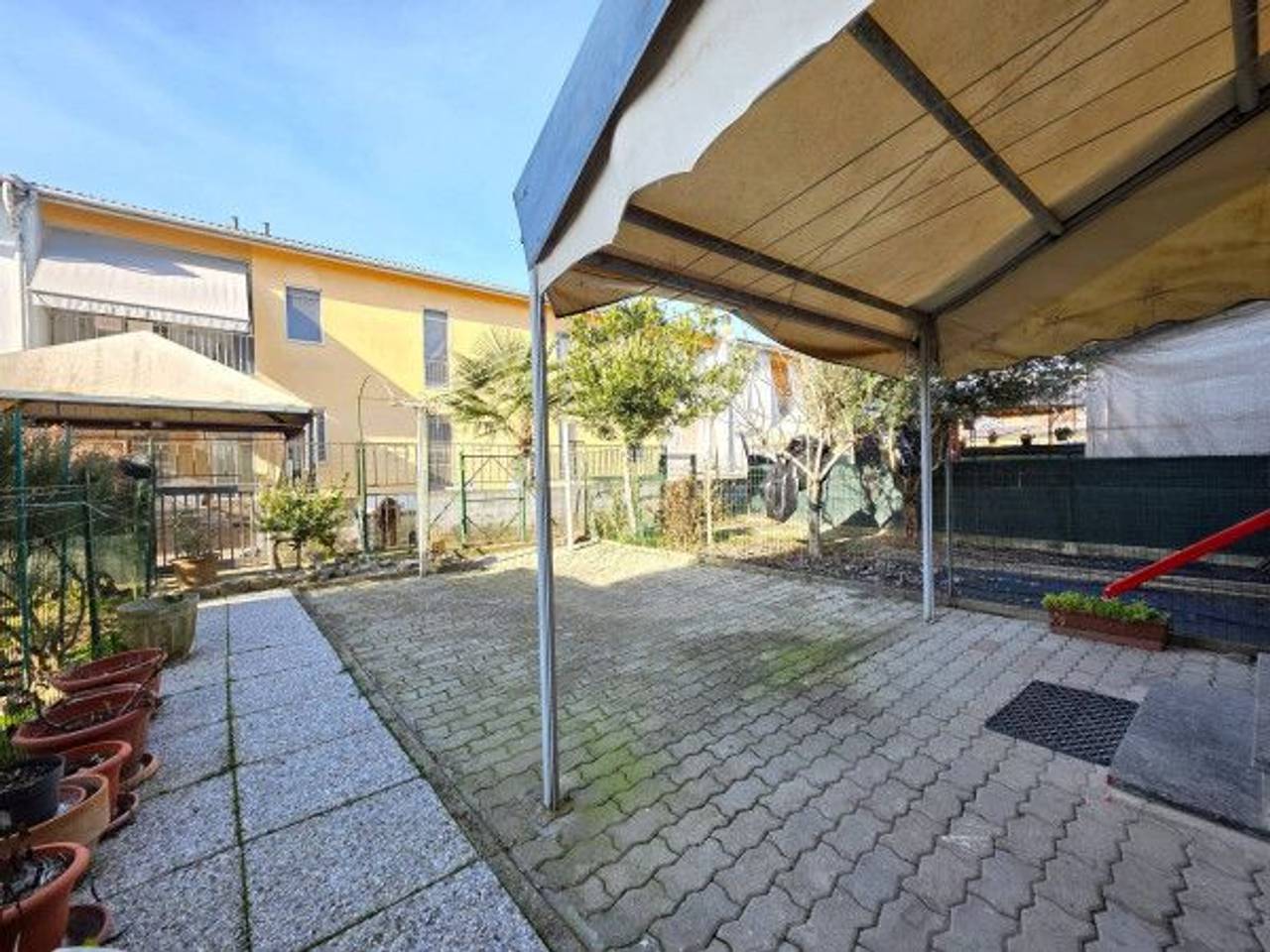 immagine annuncio 8 di 15