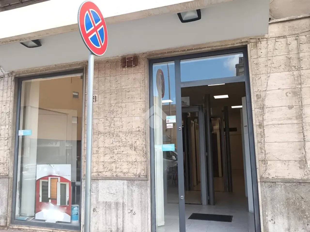 Negozio in Via G. Marconi 9, Erice, {3} - Foto 1