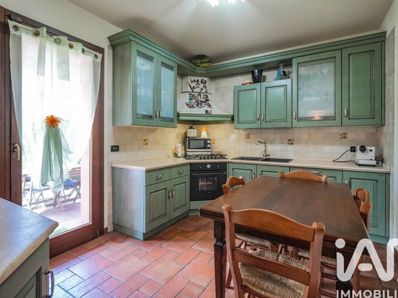 immagine annuncio 8 di 15