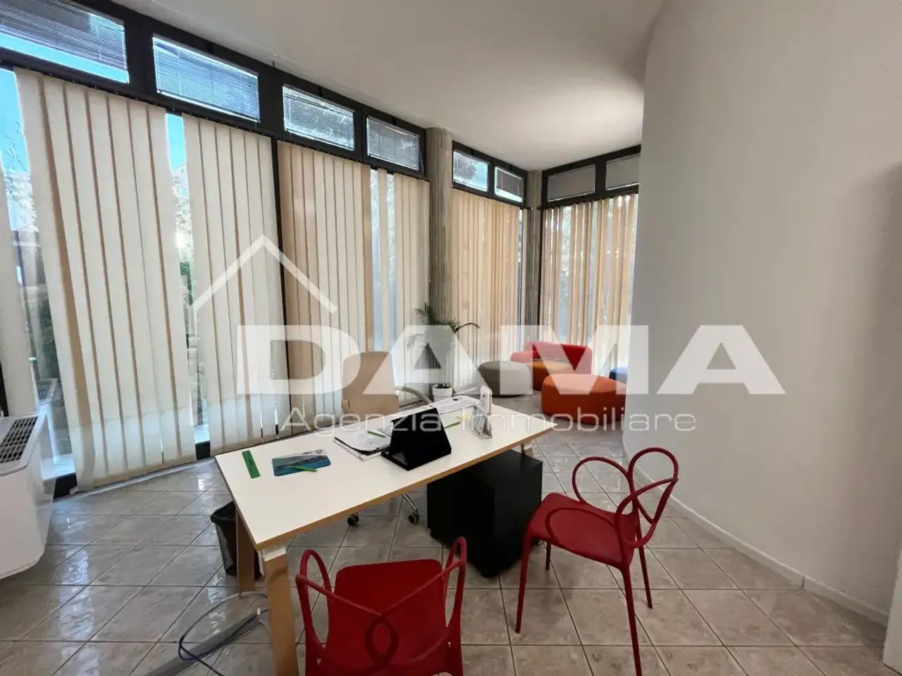 Ufficio in , Forli', {3} - Foto 1