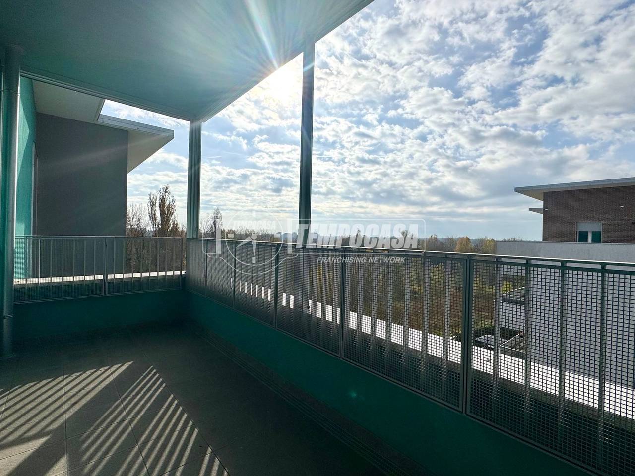 immagine annuncio 4 di 13