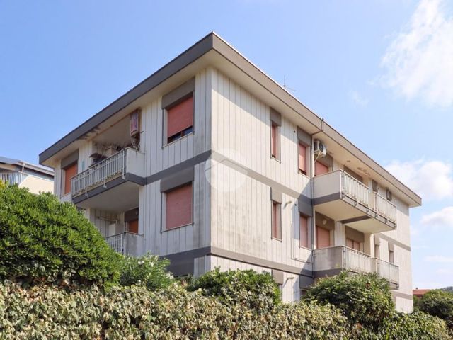 Zweizimmerwohnung in Viale Alcyone 263, Francavilla al Mare - Foto 1