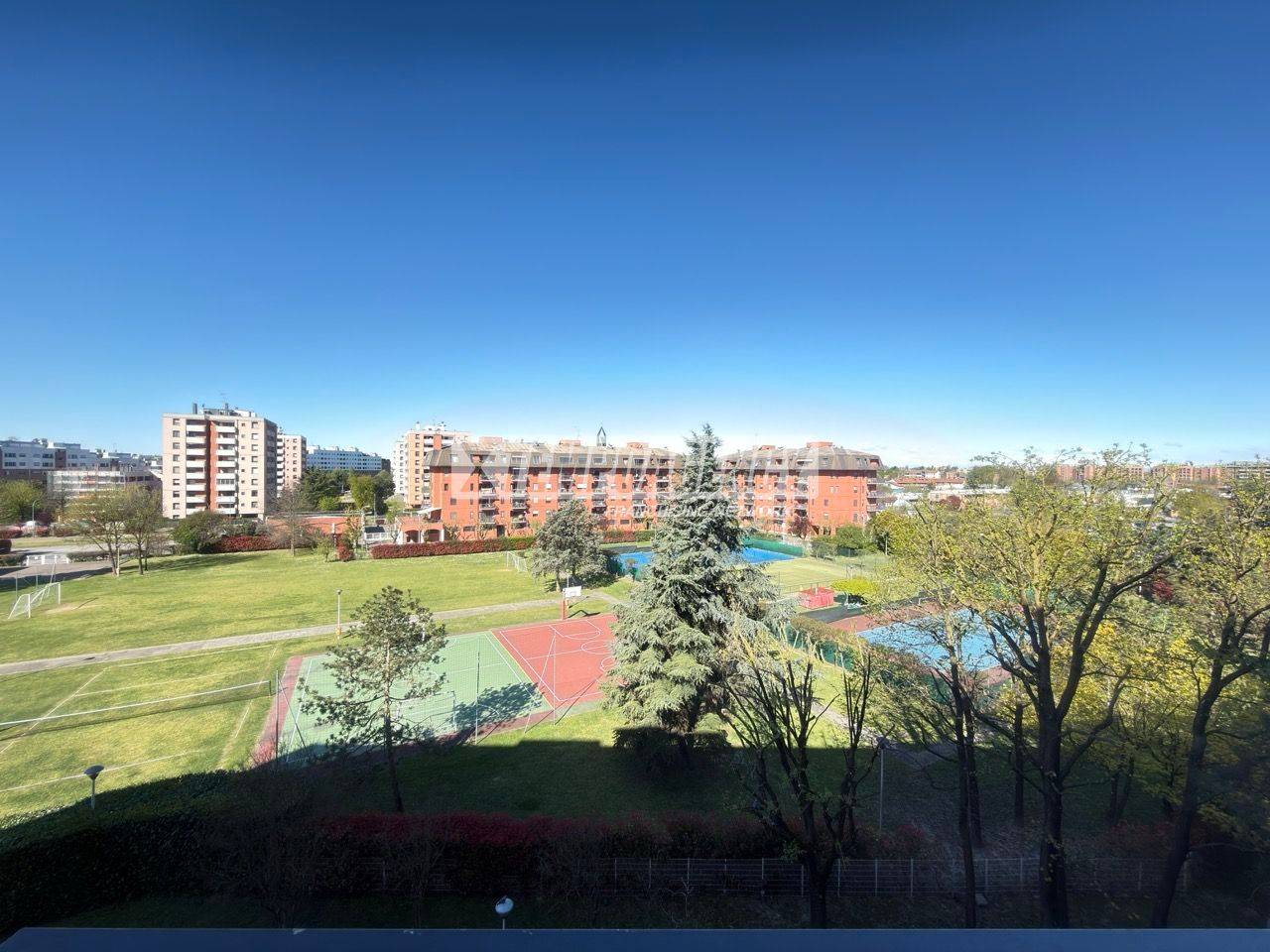 immagine annuncio 5 di 7