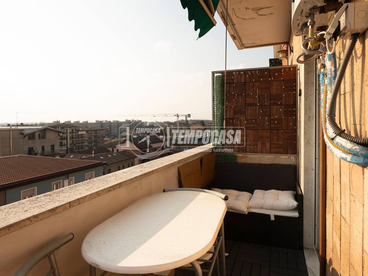 immagine annuncio 3 di 13