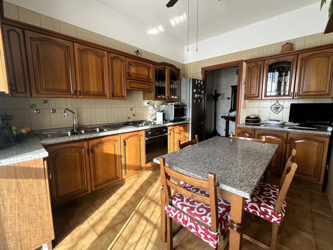 immagine annuncio 6 di 15