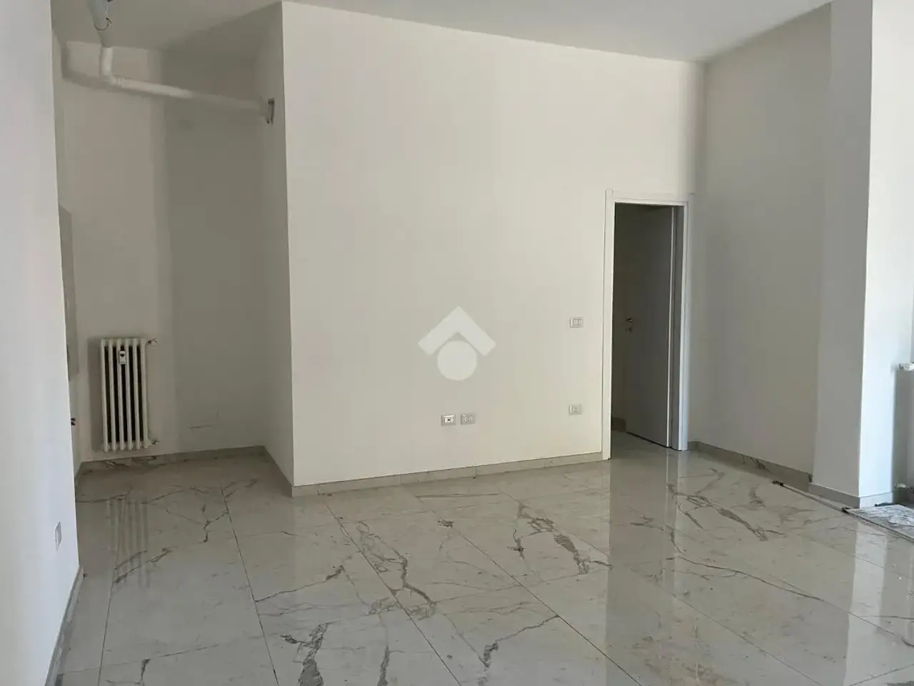 Ufficio in Via Tripoli, Parma, {3} - Foto 1