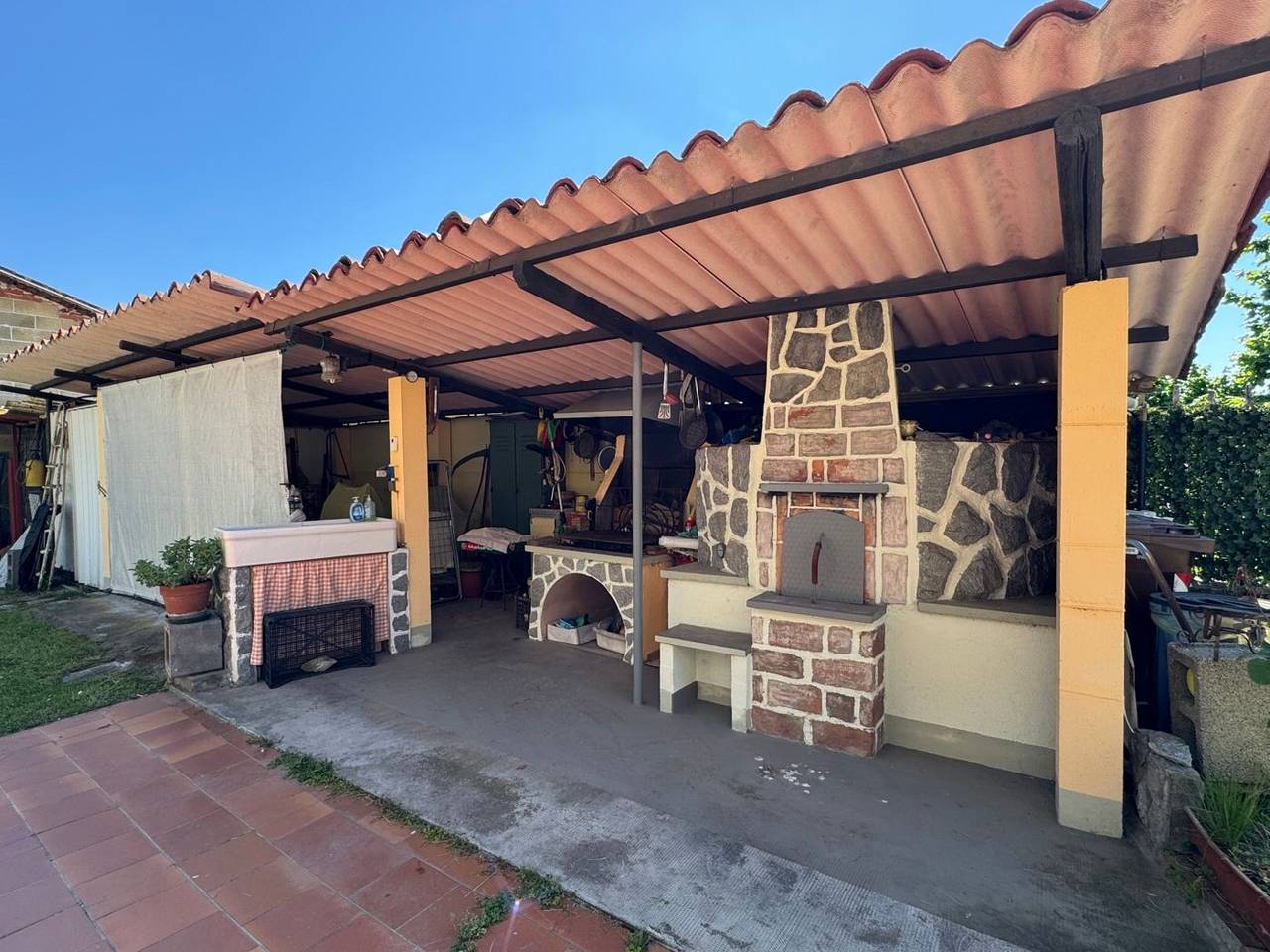 immagine annuncio 14 di 15