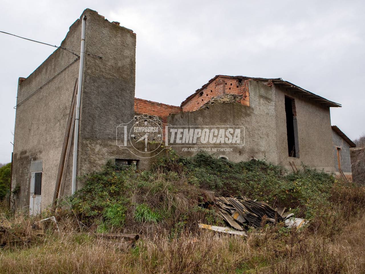 immagine annuncio 3 di 7