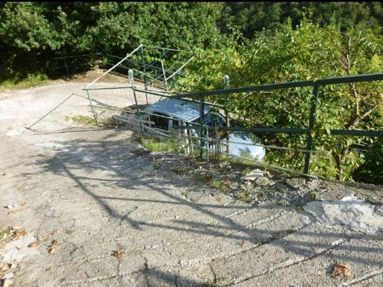 immagine annuncio 3 di 12