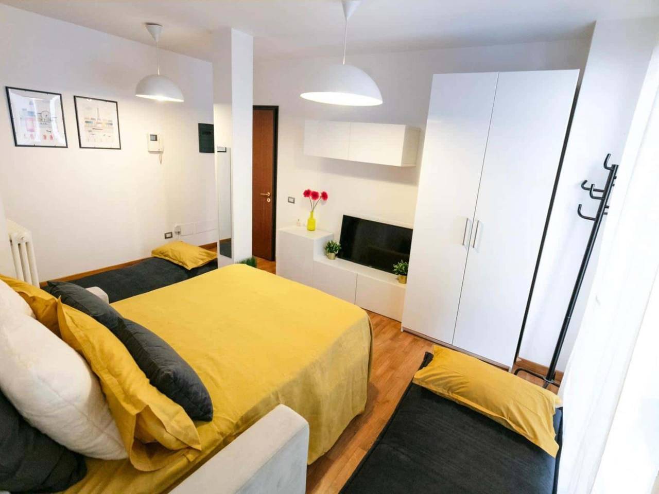 immagine annuncio 5 di 12