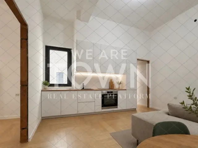 real estate img