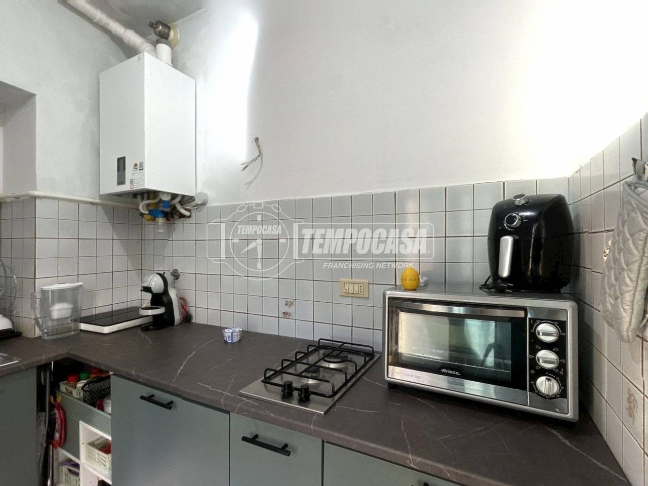 immagine annuncio 7 di 15