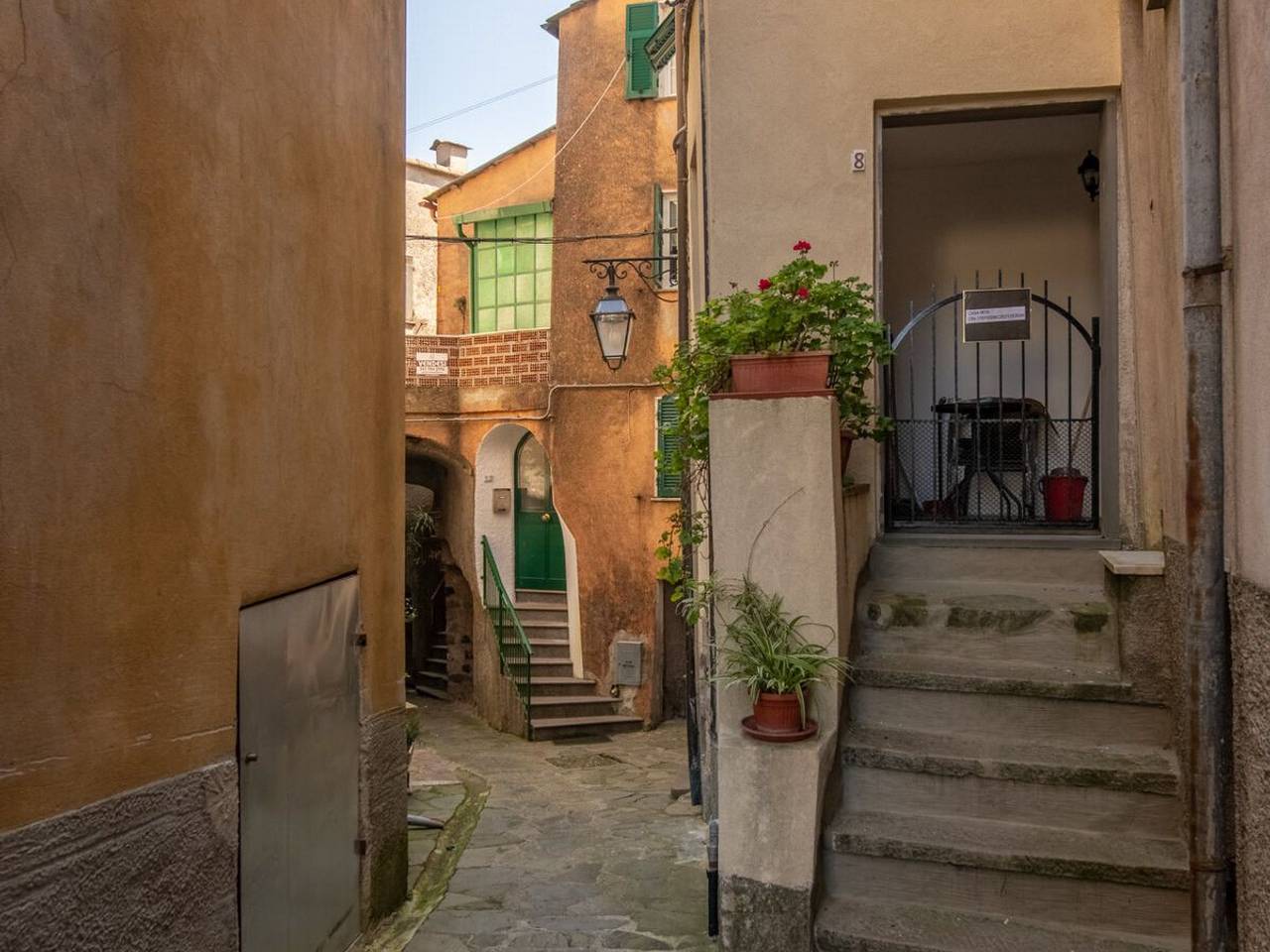 immagine annuncio 9 di 13