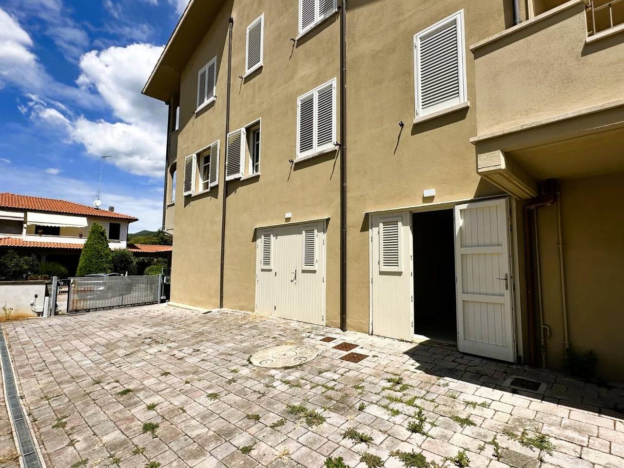 immagine annuncio 1 di 8