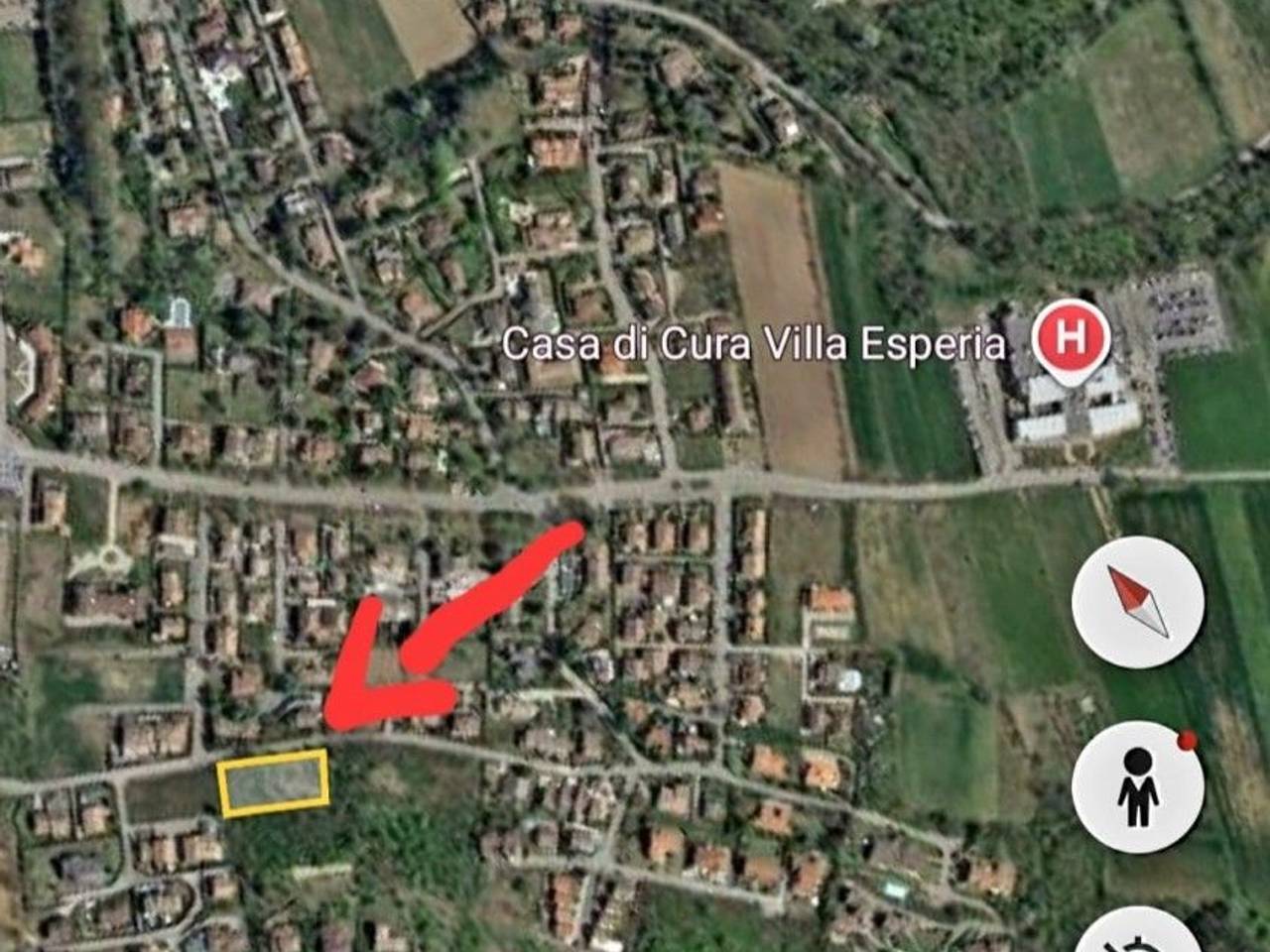 immagine annuncio 2 di 12