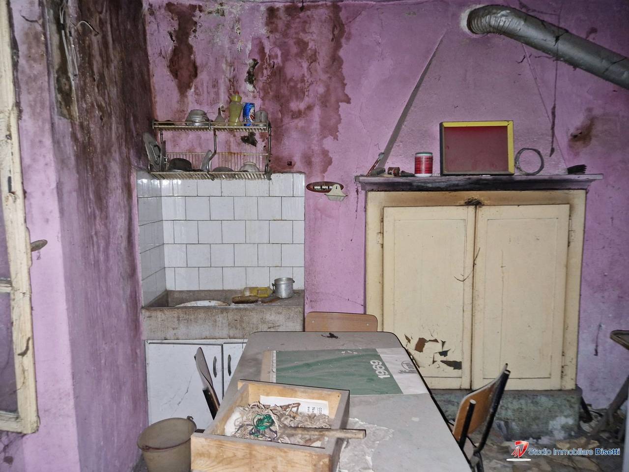 immagine annuncio 1 di 6