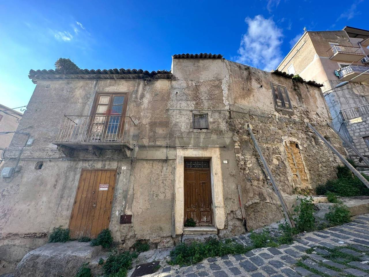 immagine annuncio 3 di 9