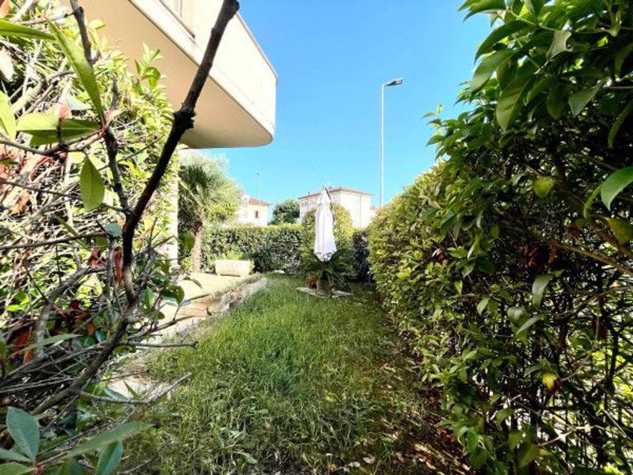 immagine annuncio 8 di 13