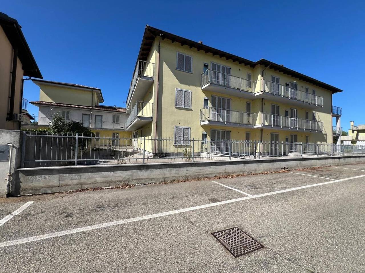 immagine annuncio 5 di 15