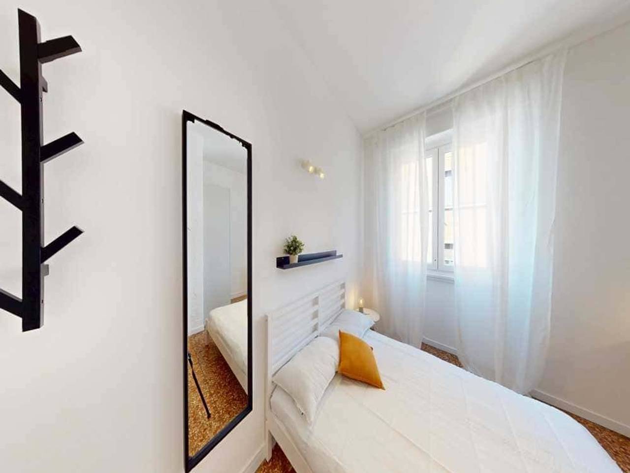 immagine annuncio 5 di 7