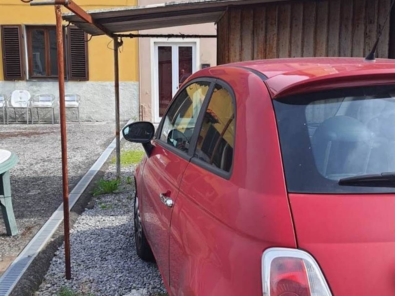 immagine annuncio 3 di 15