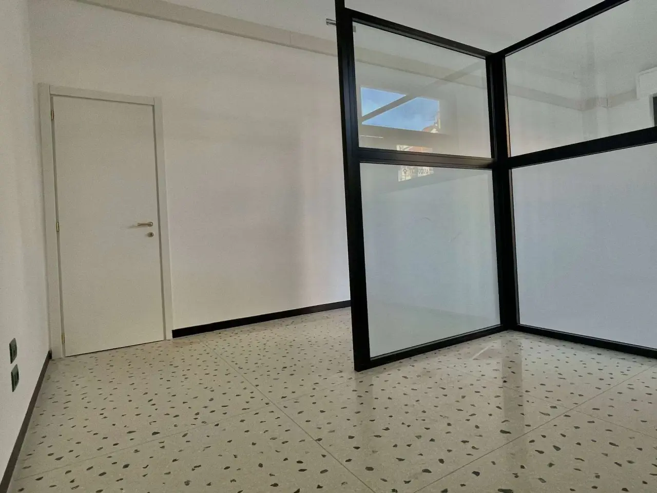 Negozio in , Celle Ligure, {3} - Foto 1