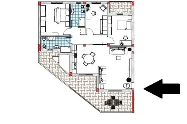 insertion image