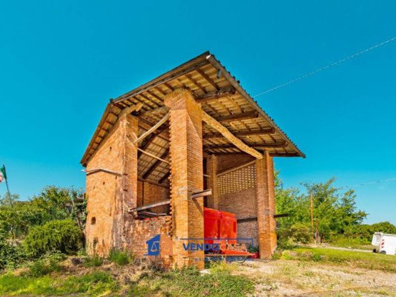 immagine annuncio 7 di 10