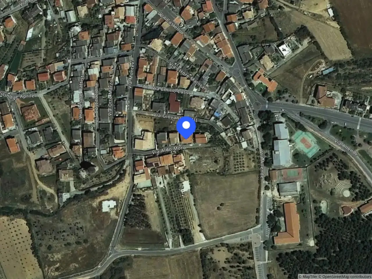Foto 1
