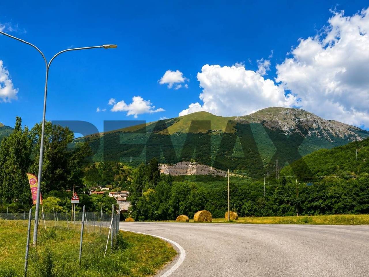 immagine annuncio 8 di 9