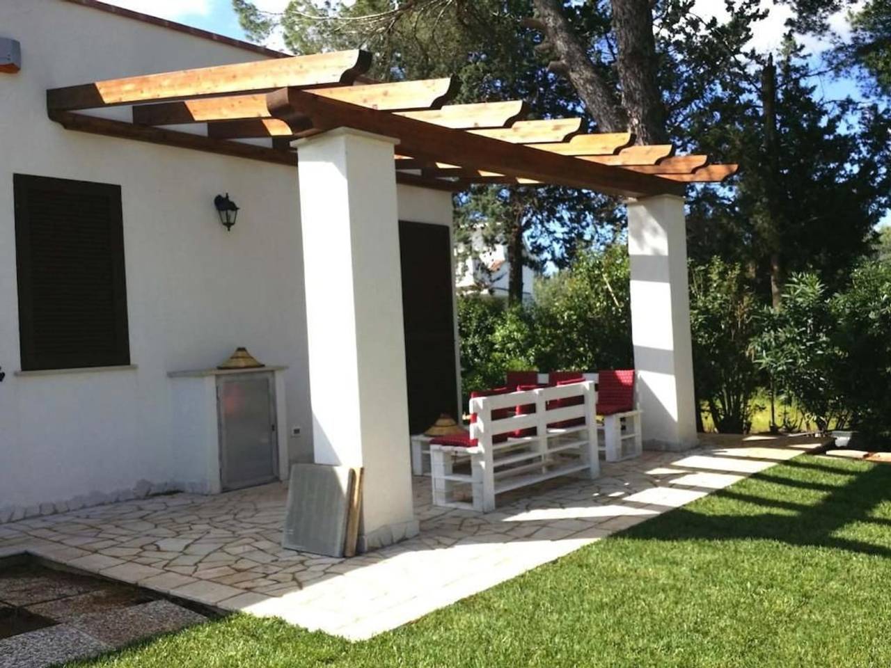 immagine annuncio 7 di 15