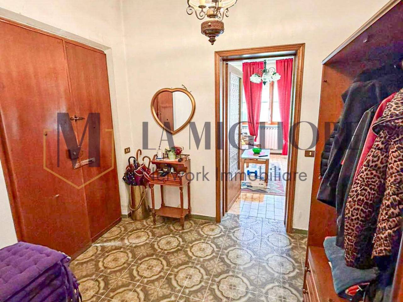 immagine annuncio 9 di 13