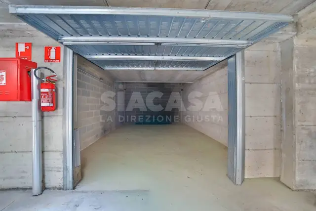 insertion image