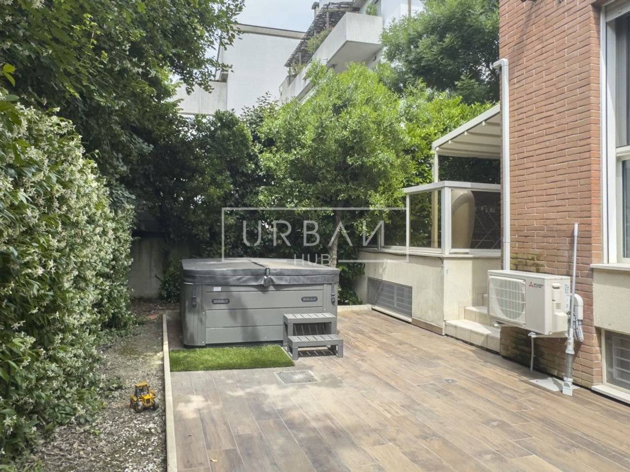 immagine annuncio 9 di 15