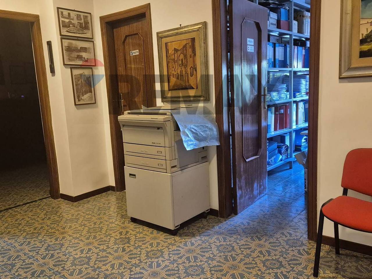 immagine annuncio 3 di 12