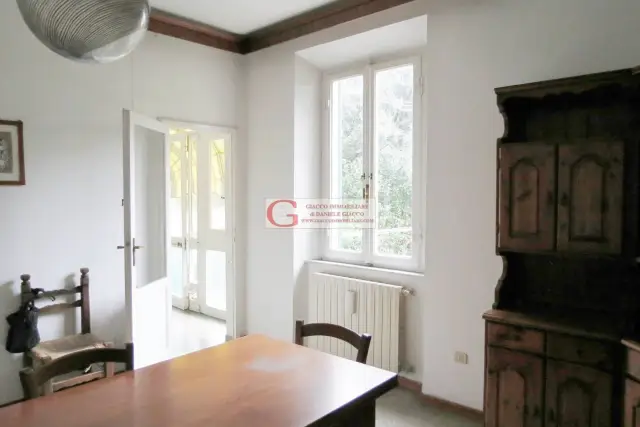 Terraced house in Via Guido Miglioli, Pisa - Photo 1